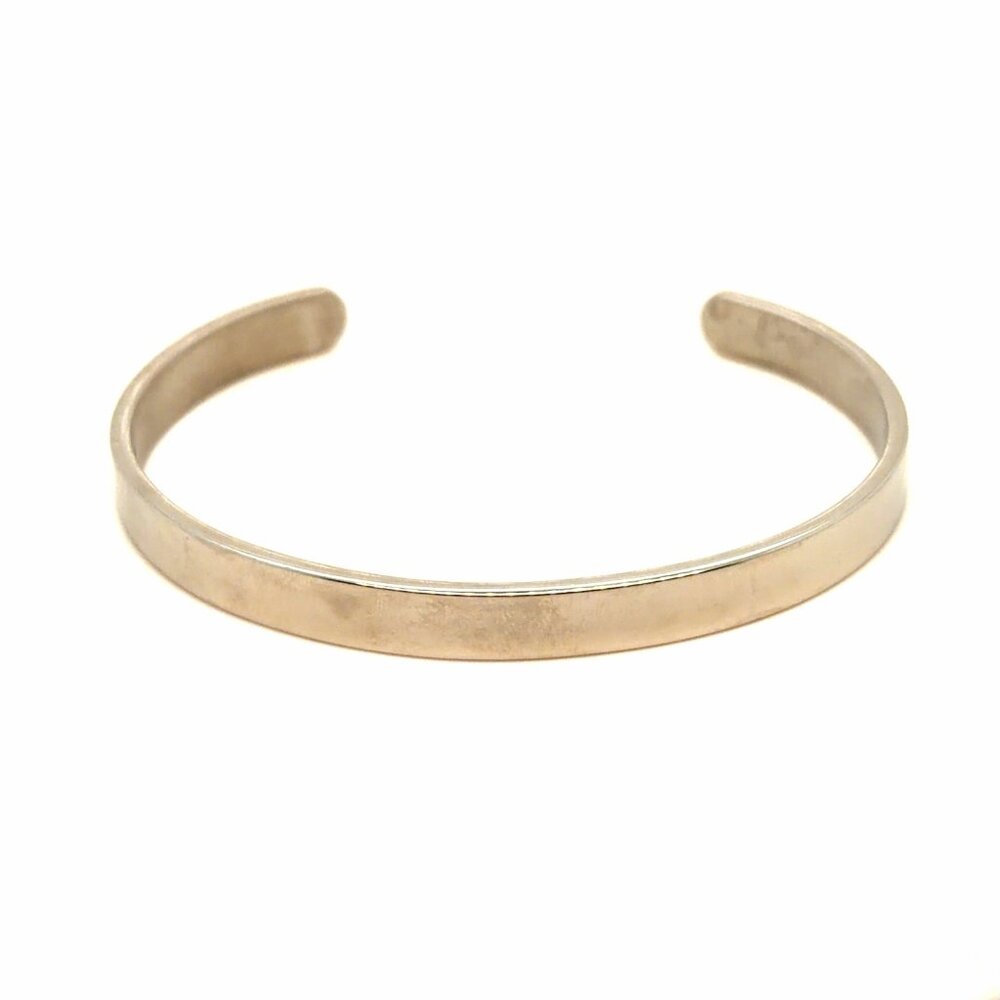 You Are Loved, Valued & Beautiful Cuff (c1)